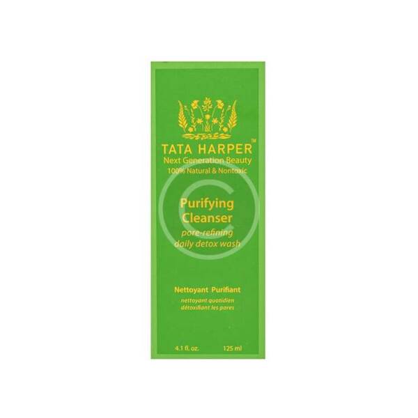 Tata Harper Purifying