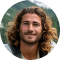 mountain-testimonial-avatar-1