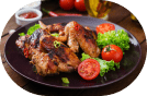 dining-experience-menu-1