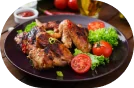 dining-experience-menu-1