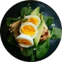 dining-experience-menu-3