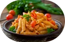 dining-experience-menu-4