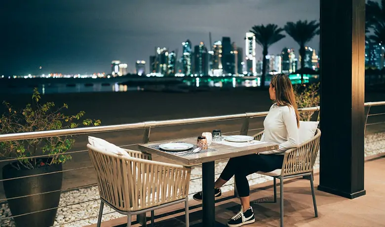 dining-experience-restaurant-3