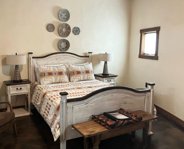 bedroom-the-nest