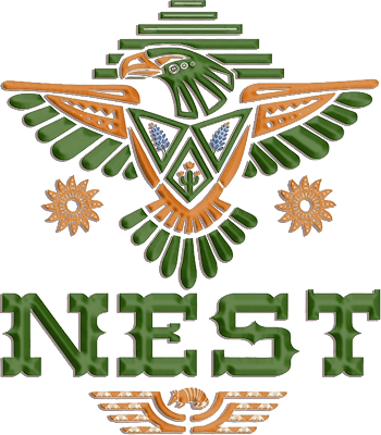 The N.E.S.T