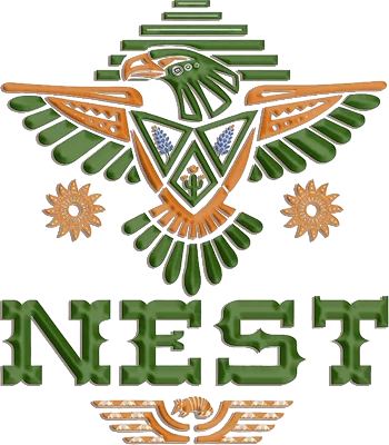 The N.E.S.T