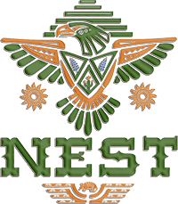 nest_logo_small