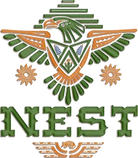 nest_logo_small